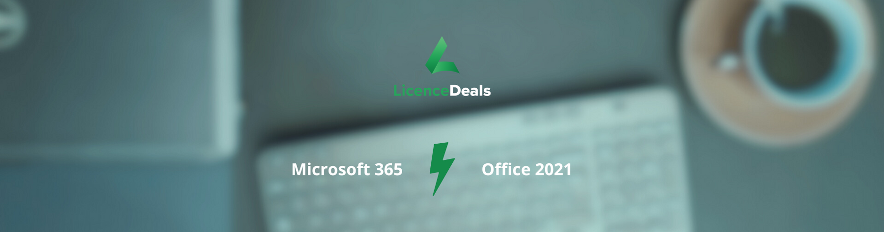 Microsoft 365 срещу MS Office 2021: Кой е правилният избор за вас?
