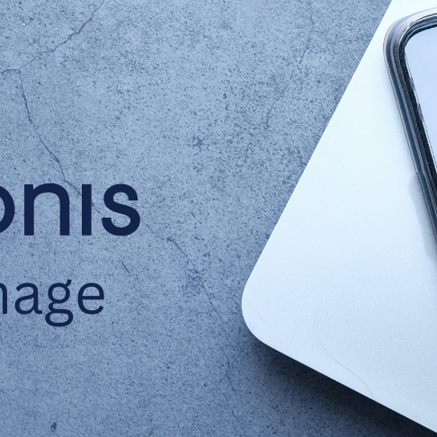 Protect Your Data: A Comprehensive Look at Acronis True Image