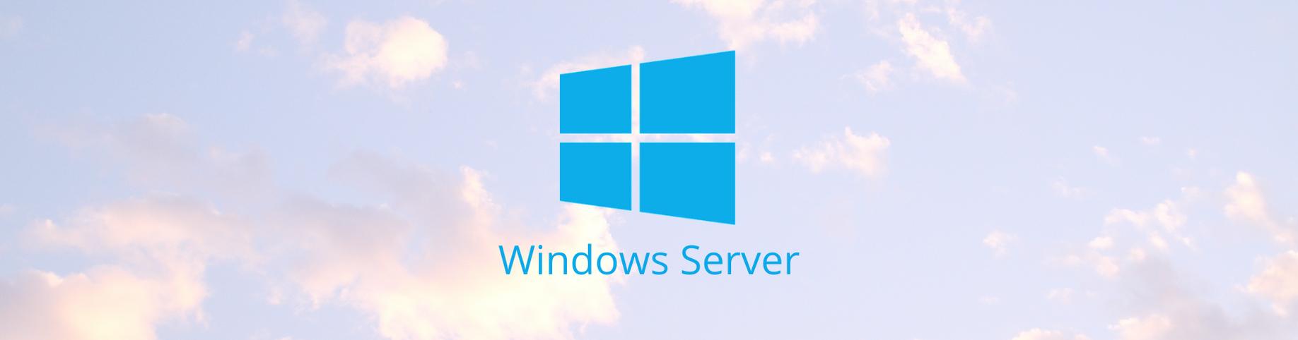 Windows Server Editions Comparison | LicenceDeals Info Corner ...