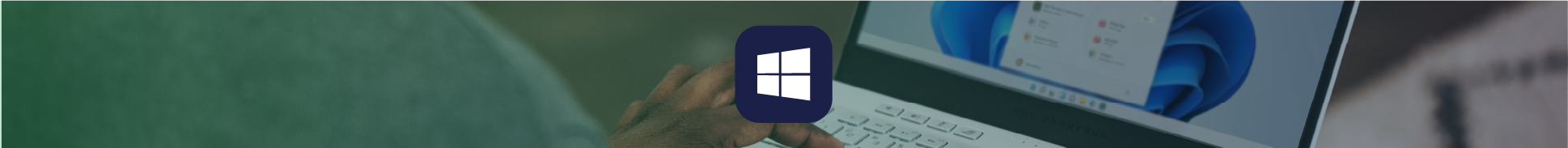 Windows 10 Professional – Licenza A Vita – DIGITAL MS DEALS LIMITED