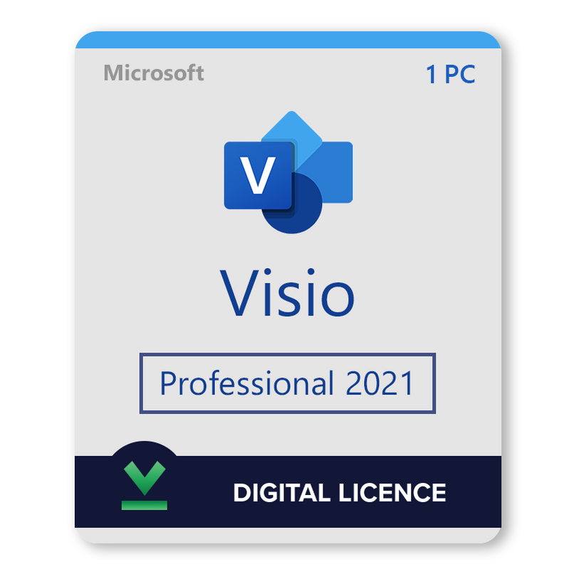 Visio pro. Visio 2021. Visio Pro 2021. Microsoft Visio трубопроводы. Купить Visio 2021.