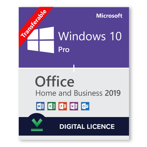 https://www.licencedeals.com/cdn/shop/products/Windows-10-Pro-32bit-64bit-and-Microsoft-Office-2019-Home-and-Business-bundle-download-transferable-digital-licence_512x512.png?v=1620655228